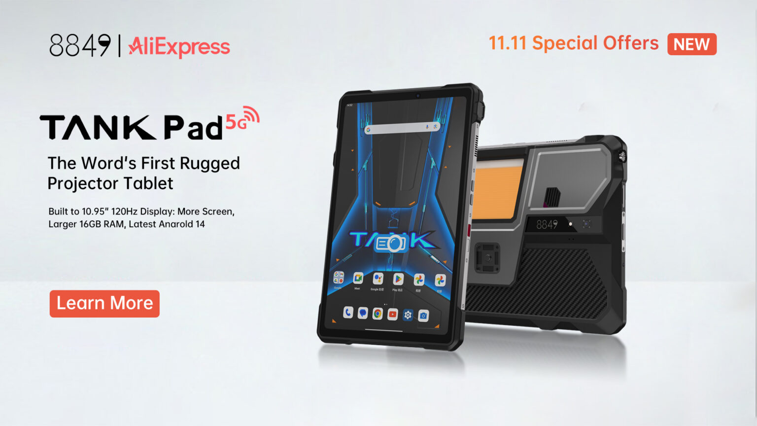 8849-tank-pad-tablet-rugerizada-con-proyector-pantalla-hd-10-95