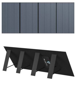 PV350w