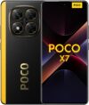 POCO X7 12+512GB por solo 248,89€
