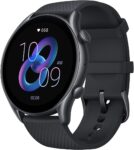 Amazfit GTR 3 Pro por solo 89,90€ – Mínimo histórico