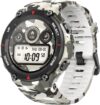 Amazfit T-Rex Smartwatch – Potencia y Resistencia por Solo 50€