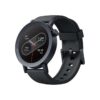CHOLLAZO: CMF Watch Pro 2 (Versión Global) por SOLO 36,34€
