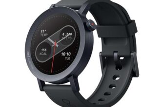 CHOLLAZO: CMF Watch Pro 2 (Versión Global) por SOLO 36,34€