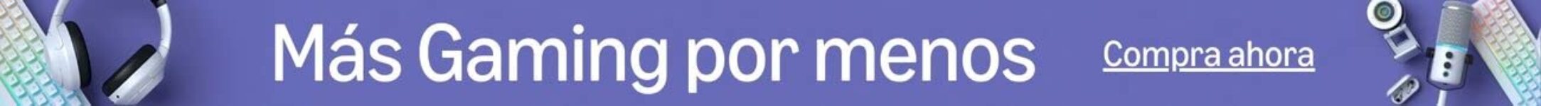 Power Bank 10000mAh Nllosa carga rápida