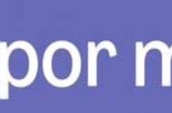 Power Bank 10000mAh Nllosa carga rápida