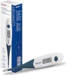 Termómetro digital Beurer FT 17 blanco