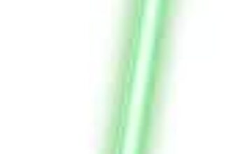Sable de luz Force FX Elite de Yoda Star Wars