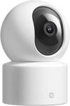Xiaomi Smart Camera C301 cámara vigilancia blanca