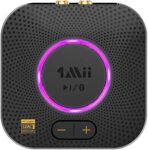 1Mii B06S+ Receptor Bluetooth