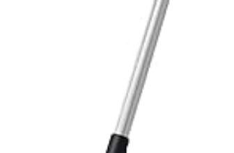 Aspiradora Bosch Unlimited Serie 6