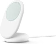 Cargador Pixelsnap Google con soporte