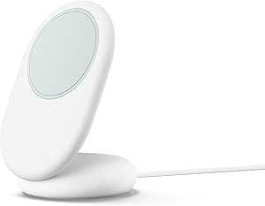 Cargador Pixelsnap Google con soporte