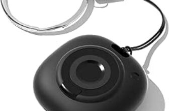 Air Smart Tag Localizador