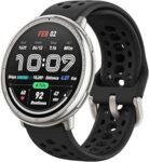 AMAZFIT Active 2 Smart Watch