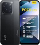 Xiaomi POCO C85 Smartphone