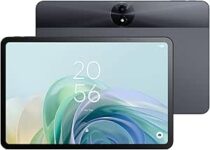 TCL Tab 11 Gen 2 WiFi