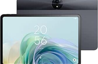 TCL Tab 11 Gen 2 WiFi