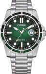 Reloj Citizen AW1811-82X