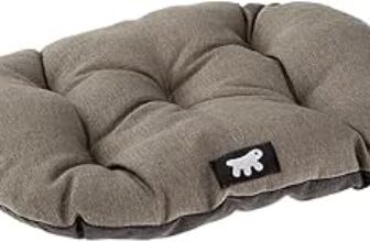 Cama para Perros y Gatos Ferplast