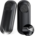 Miaton Calentador de Manos Recargable