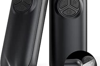 Miaton Calentador de Manos Recargable