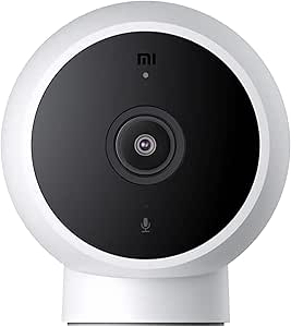 XIAOMI Mi Camera 2K Magnetic