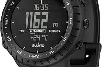 Suunto Core Reloj Outdoor