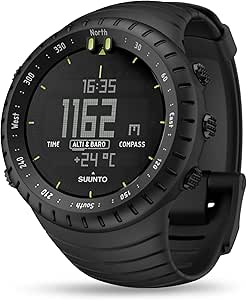Suunto Core Reloj Outdoor