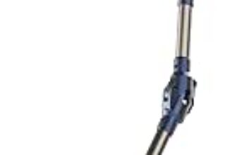 Cecotec Conga Rockstar RS70 Pet Flex X-Treme