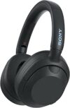 Sony ULT Wear Auriculares negros