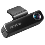 70mai Dash Cam M800 4K