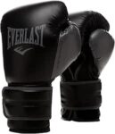 Everlast Guantes de Entrenamiento PowerLock2
