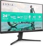 Monitor Philips 24M2N3200S 24 pulgadas gaming
