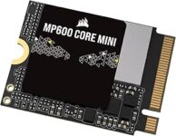 Corsair MP600 Core Mini 2TB SSD NVMe