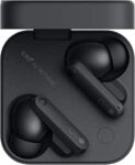 CMF BY NOTHING Buds Pro 2 Auriculares inalámbricos Gris Oscuro