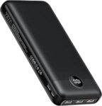 VEGER Power Bank 27000mAh