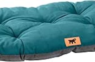 Ferplast Cuccia Cane Relax para perros y gatos