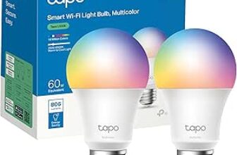 Imagen del producto Tapo L530E