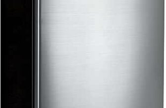 Mini Frigorífico Cecotec Coolmarket 90L