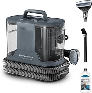 Rowenta Clean It Compact