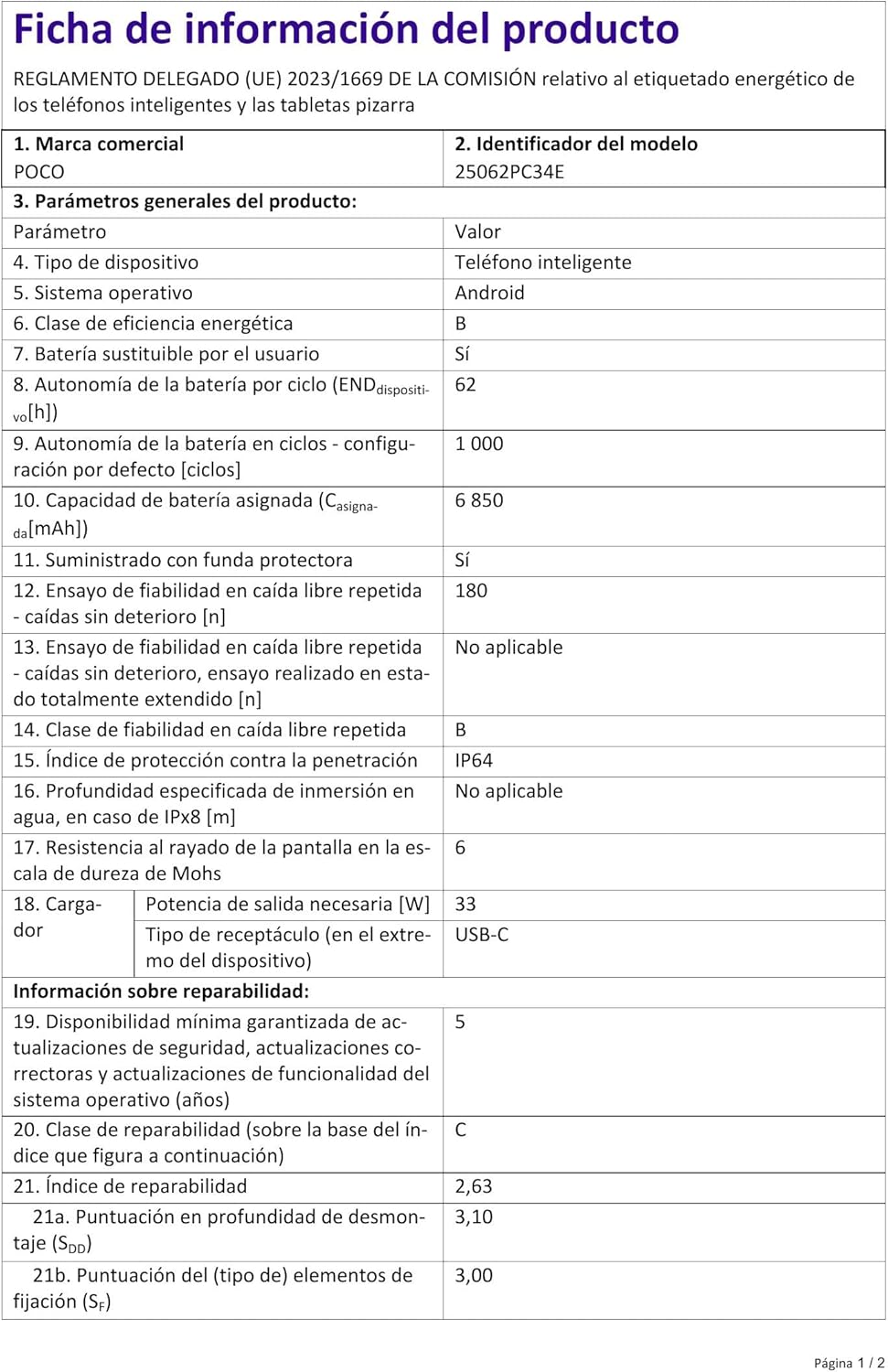 Samsung Galaxy S25 Ultra Titanio Plata