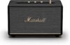 Marshall Acton III Altavoz Bluetooth Negro