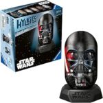 Puzzle 3D Star Wars Darth Vader