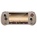 Ayaneo 3 consola portátil gaming beige