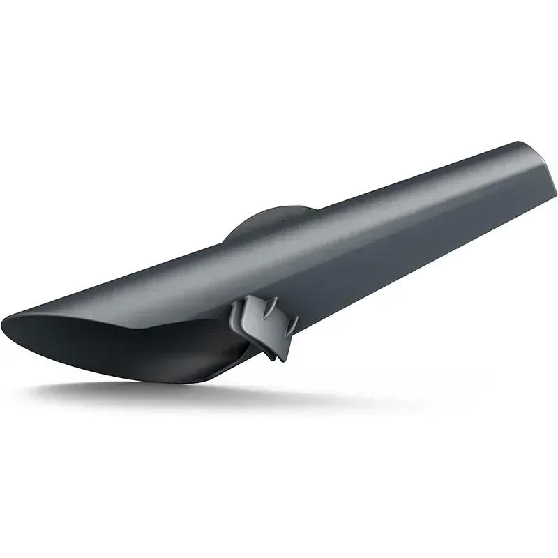 Desviador de vapor para Thermomix