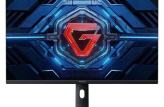 Xiaomi Gaming Monitor G27i