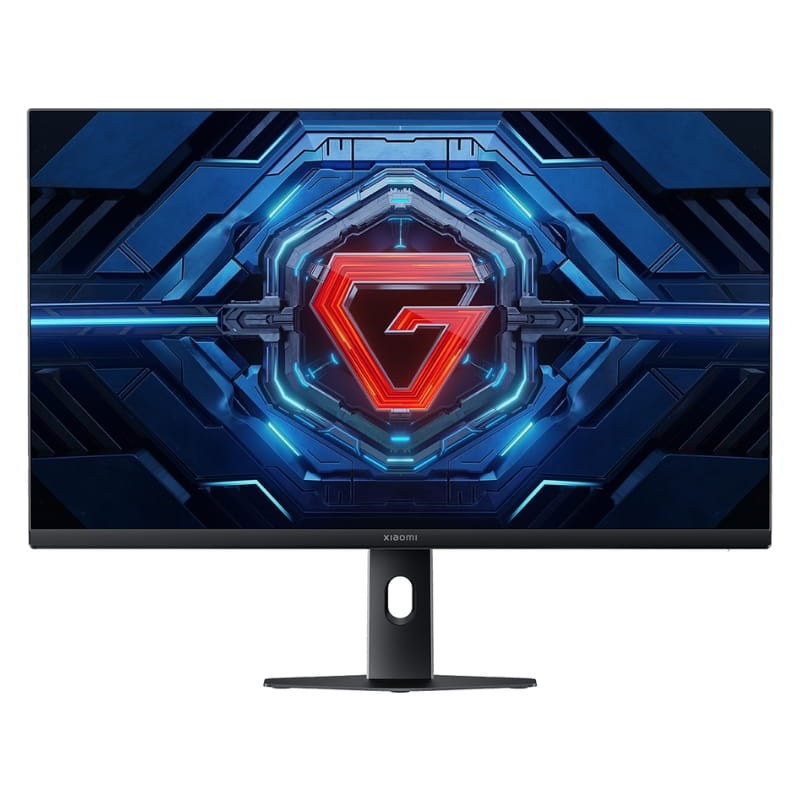 Xiaomi Gaming Monitor G27i
