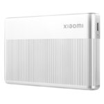 Xiaomi Portable Photo Printer 1S