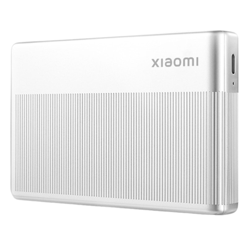 Xiaomi Portable Photo Printer 1S