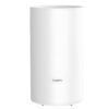 Xiaomi Smart Dehumidifier Lite Blanco